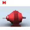 /product-detail/china-speed-reducer-cycloidal-plantenary-reduction-gearbox-60231965628.html