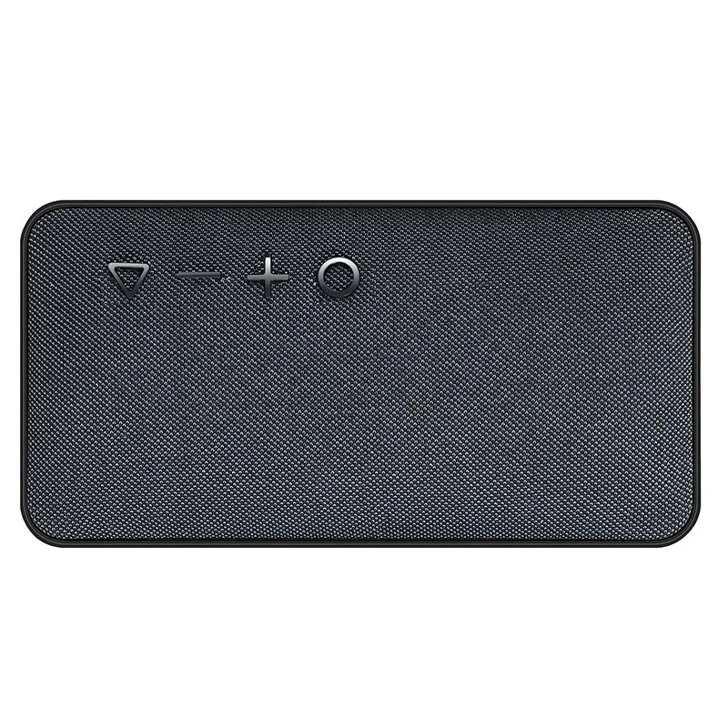 Multi-Function Games Bluetooth Speaker Proolin CP09 Retro-Classic ,Tetris Games Speaker - ANKUX.COM