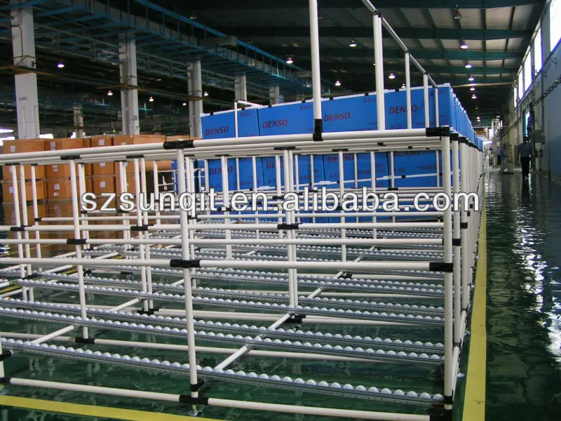 PICT2356.JPG