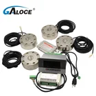 Galoce Electronic Weighing Scale Sensor Load Cell