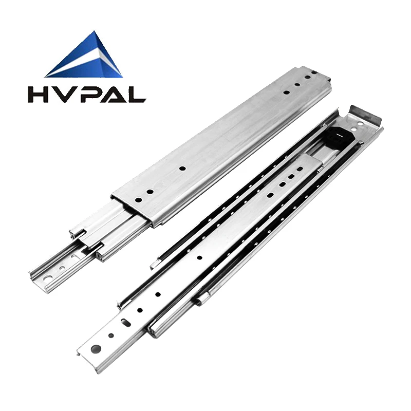 China Rail And Drawer Slide Wholesale Alibaba