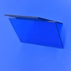One stop giardini serra coperture foglio di plastica in policarbonato foglio vuoto