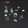 Ningbo Custom Metal Stamping Parts, Precision Sheet Metal Stamping Auto Parts