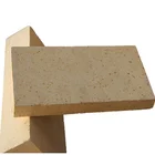 Good stability and long service life High alumina refractory brick for blast furnace