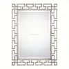 /product-detail/hottest-golden-supplier-china-manufacturer-raw-mirror-glass-60693847545.html