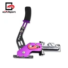 eCARsport Universal Car Racing Hydraulic Drift Handbrake Hand Brake