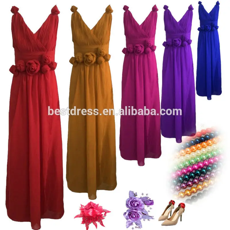 2015 wholesale alibaba simple style white color lace girls birthday party dresses