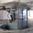 China supplier hot sale high efficient industrial centrifugal dust collector for sale