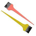Wholesale Hair Dye Brush Hair Tint Brush