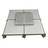 /product-detail/high-quality-cheap-server-room-steel-dampers-perforated-raised-floor-60623092684.html