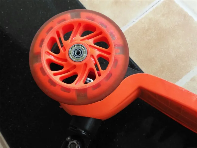 TB21V3_f3MPMeJjy1XdXXasrXXa_!!0-rate