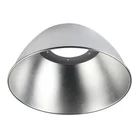 Professional factory pendant lamp shade parabolic reflector light Best price of China manufacturer