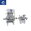 /product-detail/new-design-automatic-liquid-soap-filling-and-capping-machine-60835301605.html