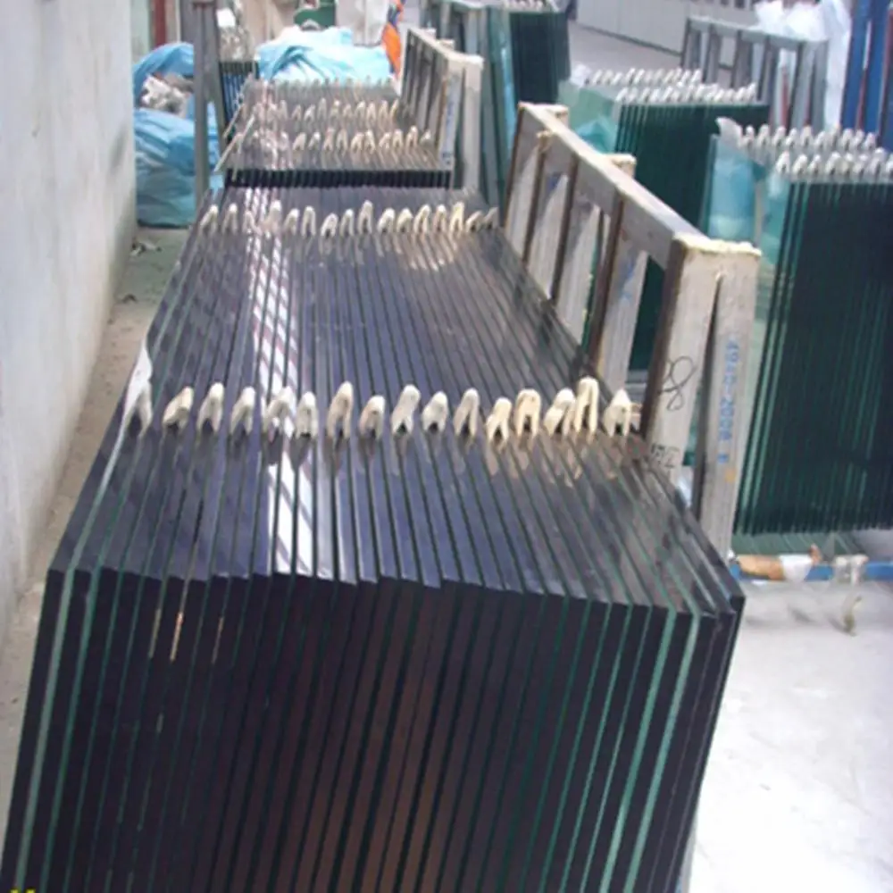 tempered glass SSL27600_