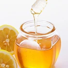 100% pure organic natural honey products for oem