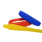 Mini special silicon Wristband Slap Band Bracelet 2GB 4GB 8GB USB Flash Drive