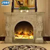 /product-detail/yellow-travertine-fireplace-with-lion-62006745672.html