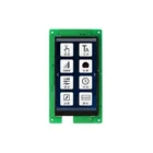 5 Inch TFT LCM 1280*720 LCD Display IOT Screen