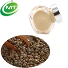 Best price food addictive 10:1 black pepper powder