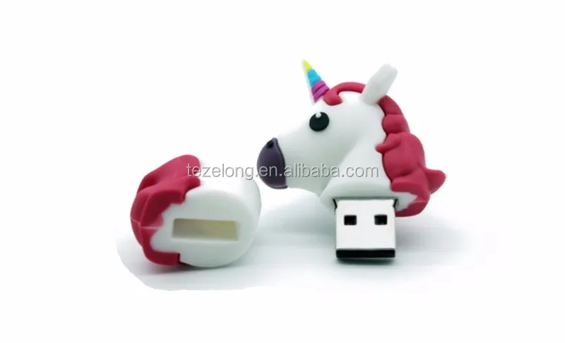 unicorn (5).jpg
