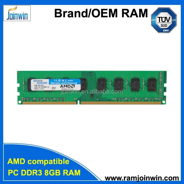 PC-DDR3-8GB-RAM-AMD-01.jpg