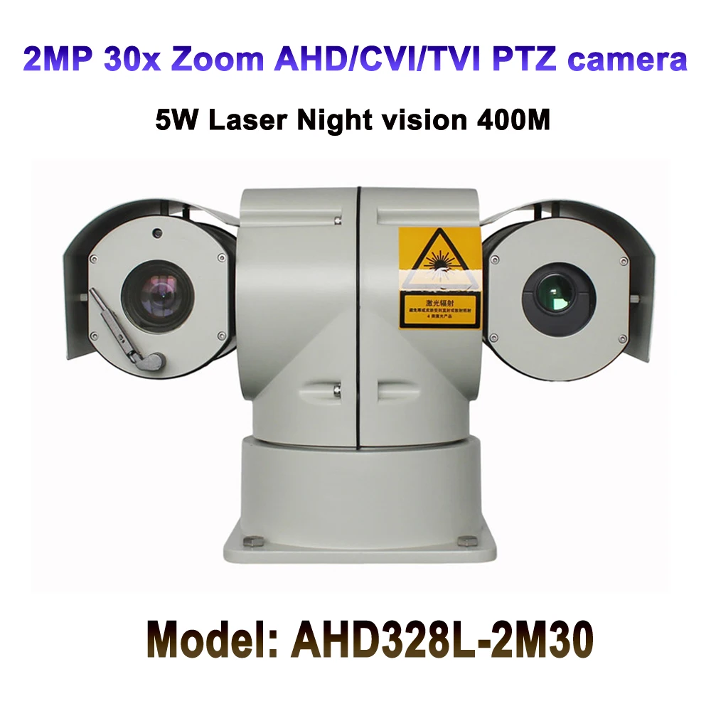 AHD328L-2M30 1718008