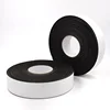 Thermal Insulation Rubber Foam Sealant Tape used for heat sound insulation