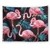/product-detail/eco-friendly-100-polyester-flamingo-custom-woven-indian-wall-tapestry-60858876882.html