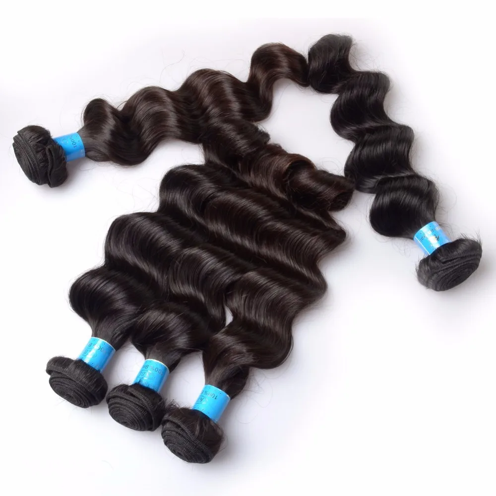 China Angels Hair Weave China Angels Hair Weave Manufacturers And