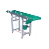 conveyor belt for plastic injection moulding machine