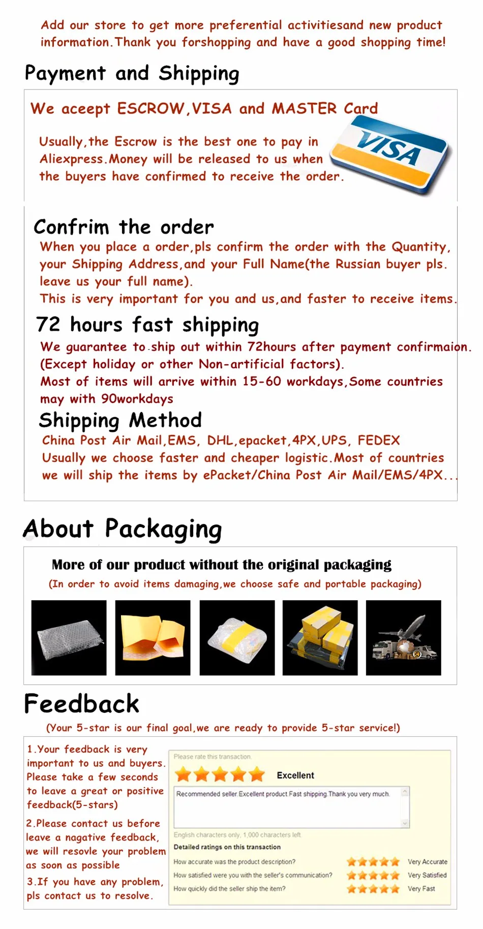 HTB1N5J3NXXXXXb.XVXXq6xXFXXXG