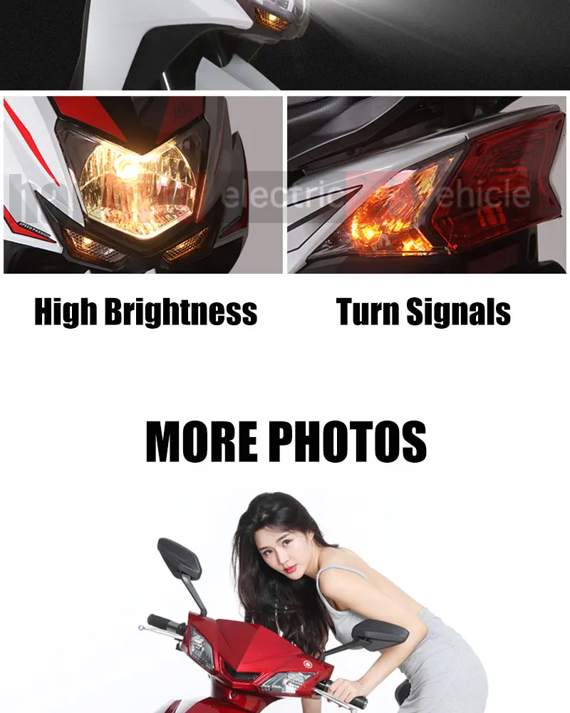 ELECTRIC-SCOOTER_06.jpg