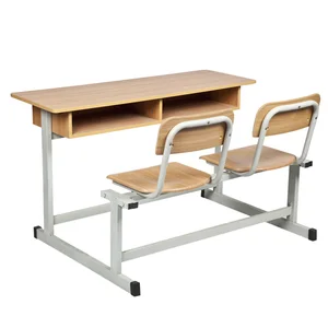 table和desk的区别图片,desk和table的图片 child study table and chair metal desk legs school desk design