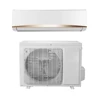 /product-detail/r410a-r22-refrigerant-minisplit-ac-50hz-on-off-mini-split-air-conditioner-62057323451.html