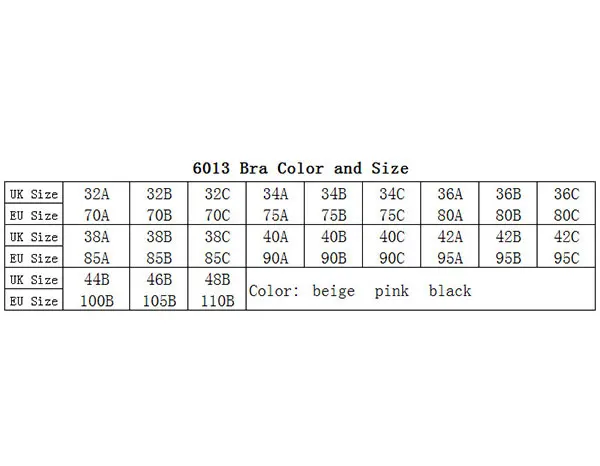 6013.600.jpg