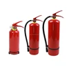 1kg to 12kg ABC Dry Powder Fire Extinguisher PQS Extintor