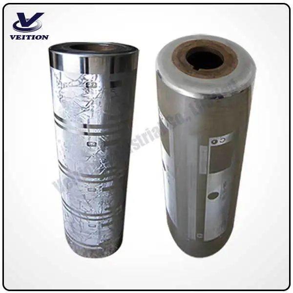 printing-cylinder5