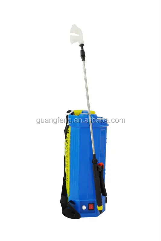 GF-16C-01.JPG