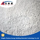 swimming pool used waterproof cement ceramic tile glue adhesive
