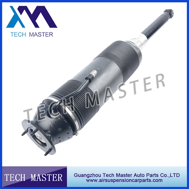 Hydraulic Shock Absorber For Mercedes W220 Active Body Control ABC Shock Strut A2203201813