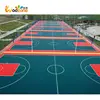 /product-detail/skidproof-soft-eco-friendly-modular-basketball-court-sports-flooring-60702185363.html