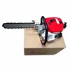 /product-detail/boom-sale-chain-saw-manufacturer-in-china-60788692660.html