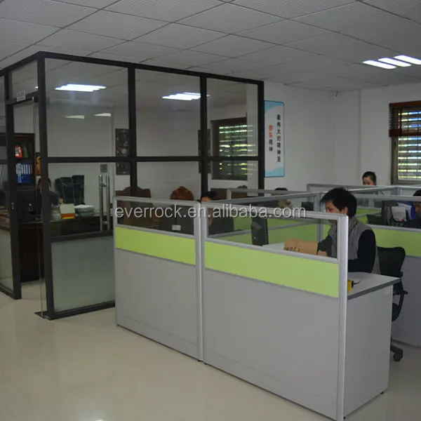 Sales office.jpg