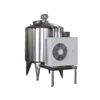 /product-detail/stainless-steel-cooling-tanks-for-sale-60793786246.html