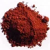 bayferroxo pigment Ossido di ferro red 4130 for wide application