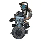 Wholesale Products Brand New Car Engines 1100cc for chery