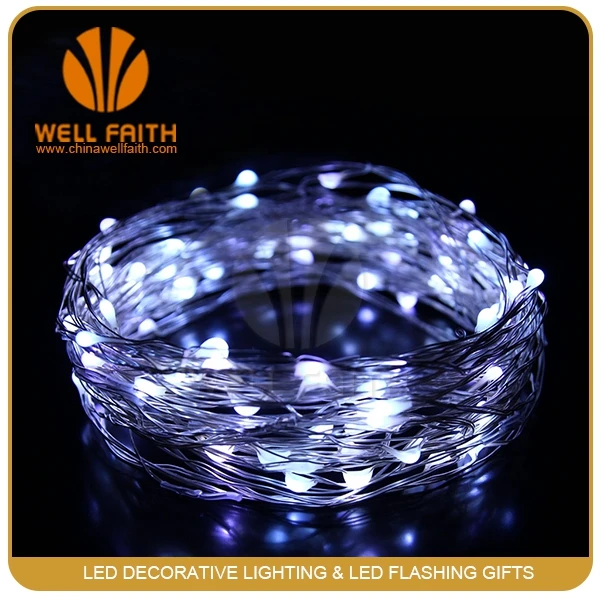 micro mini led christmas lights holiday home christmas micro mini led christmas lights holiday home christmas