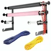 /product-detail/4-roller-wall-mount-manual-background-support-60751192145.html