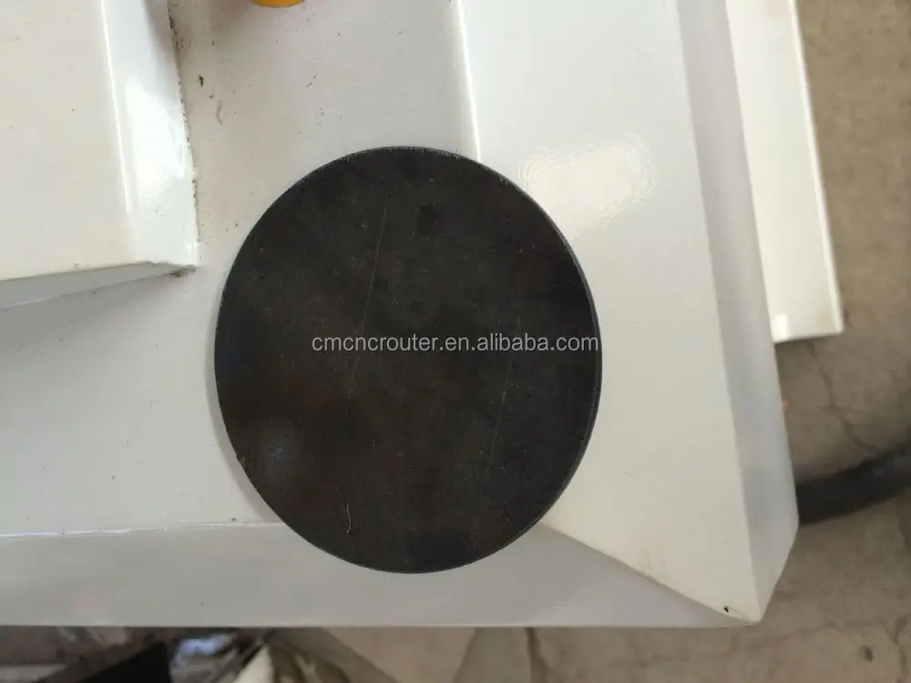 CM-1325高速ビッグパワーシートメタルcncプラズマ切断機仕入れ・メーカー・工場