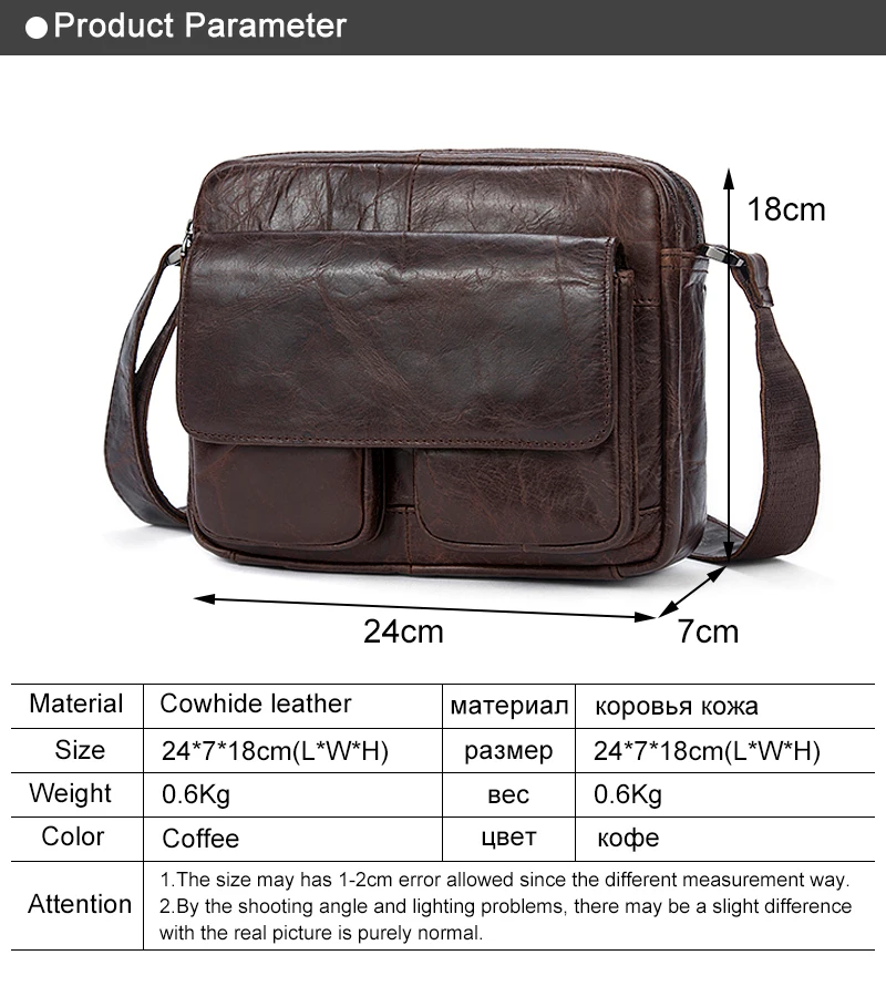 men bag 